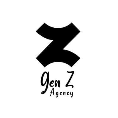 Genz Marketing Agency