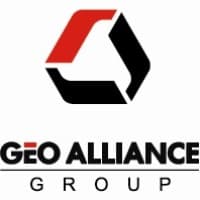 Geo Alliance Group