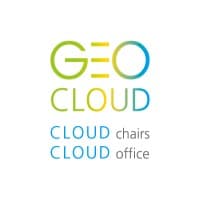 Geo Cloud Office Furniture