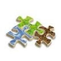 Geo Environmental Group Limited
