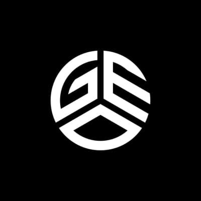 Generative Engine Optimization