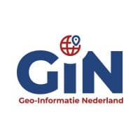 Geo-Informatie Nederland