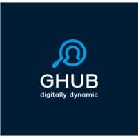 GHUB