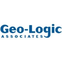 geo-logic associates, inc.