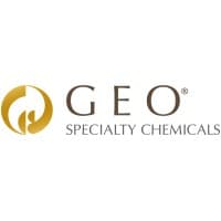 GEO Specialty Chemicals, Inc.