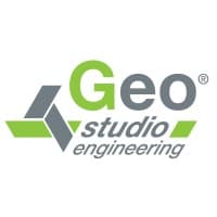 GEO STUDIO ENGINEERING S.R.L.