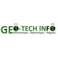 GEO-TECH INFO