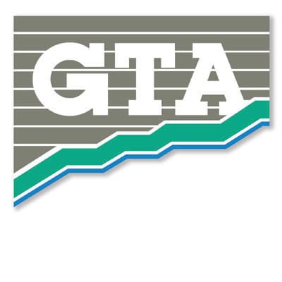 geo-technology associates, inc. (gta)