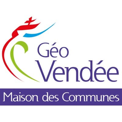 Géo Vendée