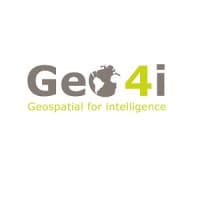 Geo4i