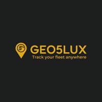 GEO5LUX