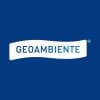 GEOAMBIENTE® Geologia e Engenharia Ambiental