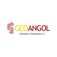 Geoangol - Geologia e Sondagens, S.A