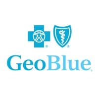 GeoBlue
