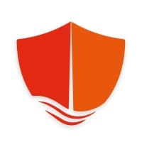 Geo Cargo