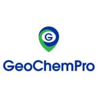 GeoChemPro Inc