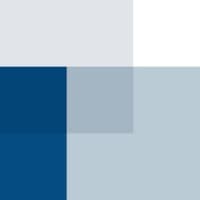 geocloud ag