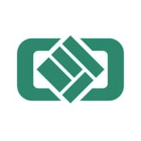 Geodata