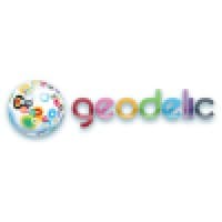 Geodelic Systems, Inc