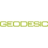 Geodesic