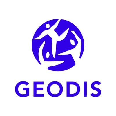 GEODIS Final Mile