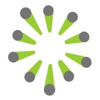 GeoEdge