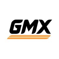 GMX Group