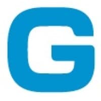 GeofieLD Ship Management Services