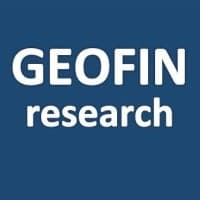 GEOFIN research