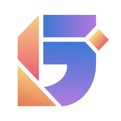 Geofinity
