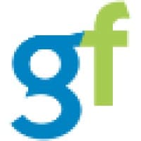 Geoforce 群立科技股份有限公司