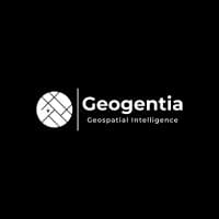 Geogentia