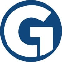 geographic technologies group