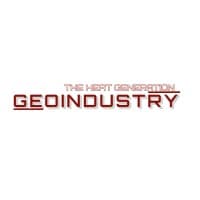 Geoindustry