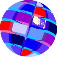 GeoInfo Solutions Ltd.
