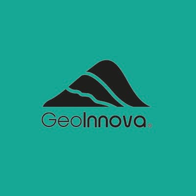 GeoInnova
