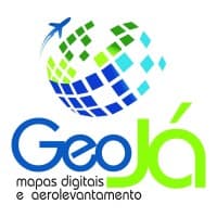 Geojá Mapas Digitais e Aerolevantamento