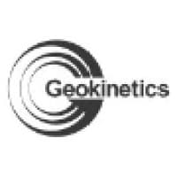 geokinetics
