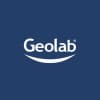 geolab sa