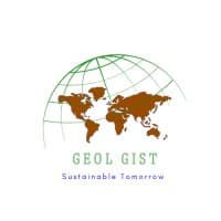 Geol Gist Natural Resource Management Limited (GGNRM)