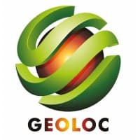Geoloc Australia