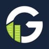 Geolocaux