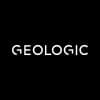geologic systems ltd.