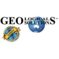 geological solutions