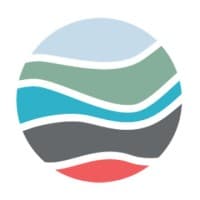 geological survey of finland