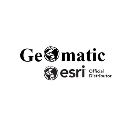 Geomatic