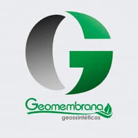 Geomembrana Geossintéticos