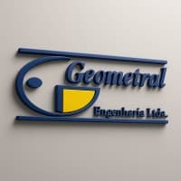 Geometral Engenharia