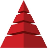 Geometric Results, Inc. (GRI)