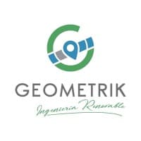 Geometrik Ingeniería